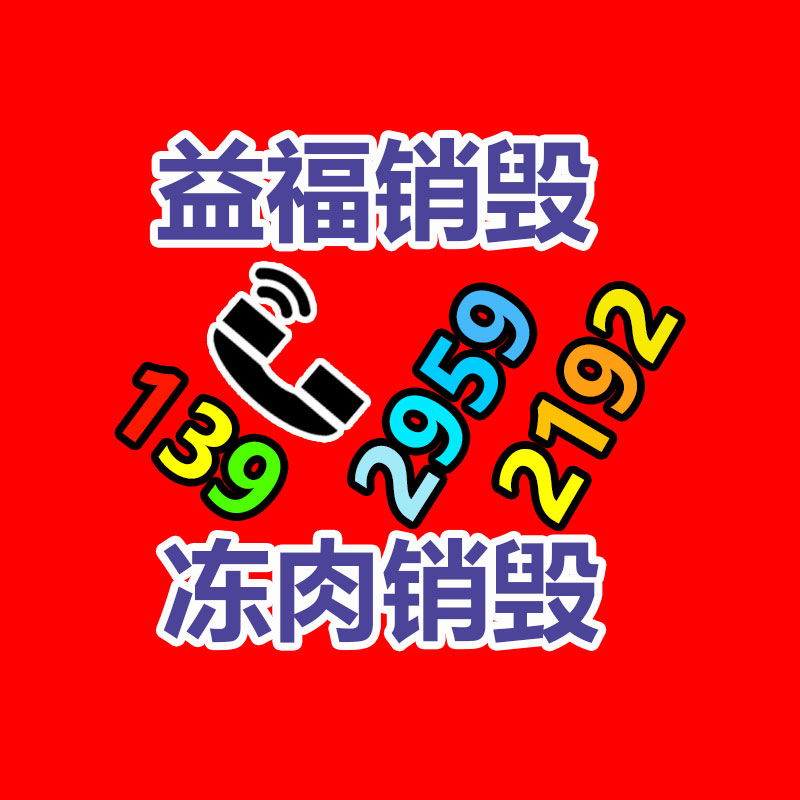 廣州紙皮回收公司：網(wǎng)友翻出16年曉華理發(fā)店照片周圍店鋪更迭頻繁 唯有李曉華始終堅(jiān)守